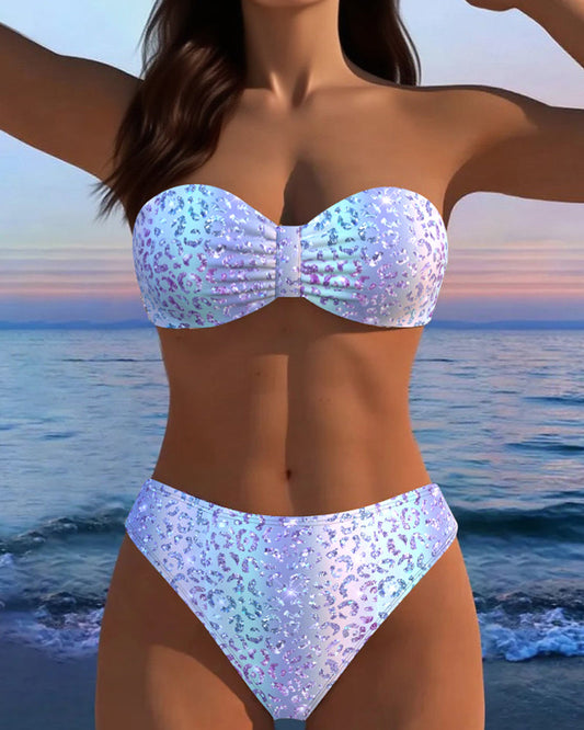 Mulege Bikini
