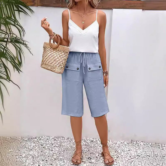 Bari Broek