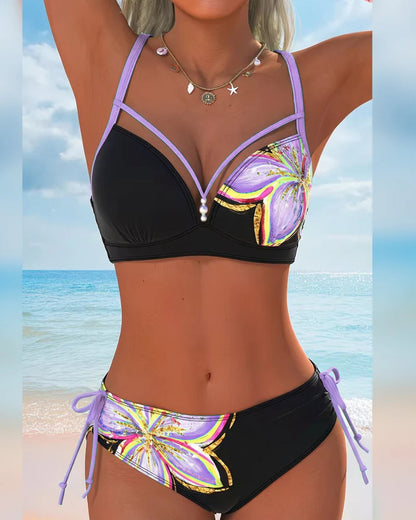 Mazarron Bikini