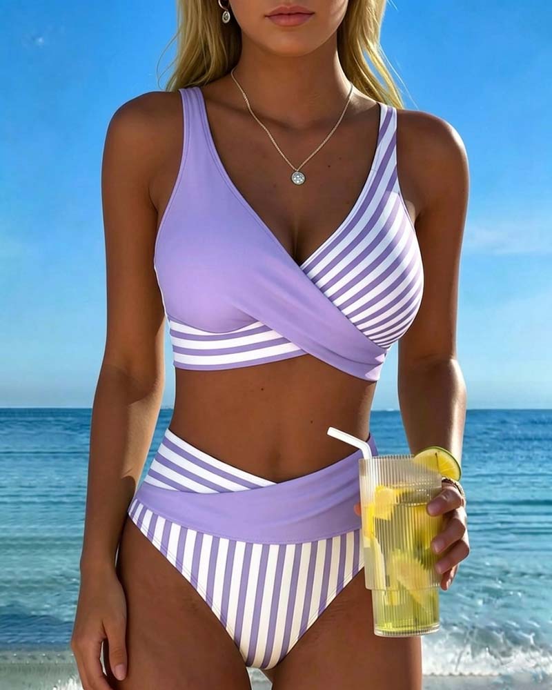 Maratea Bikini