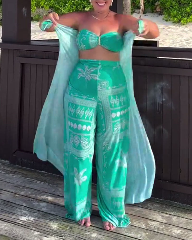 Phuket Bikini