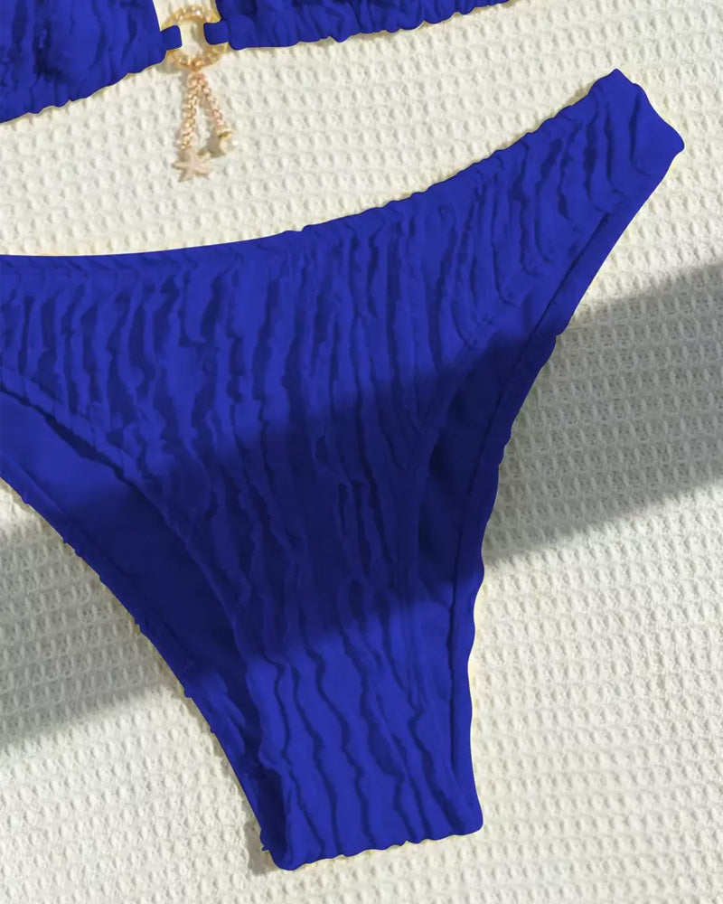 Pipa Bikini