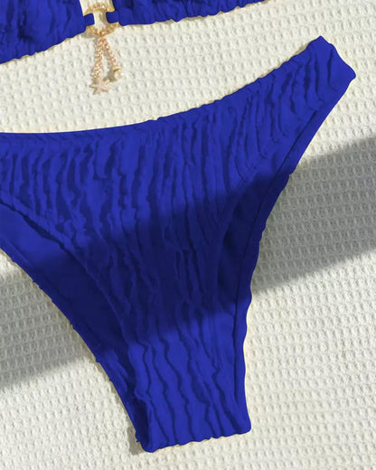 Pipa Bikini