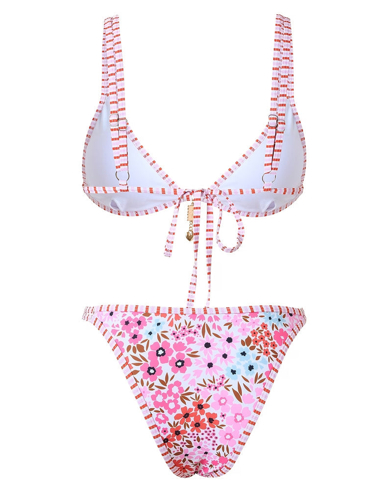 Sabiaguaba Bikini