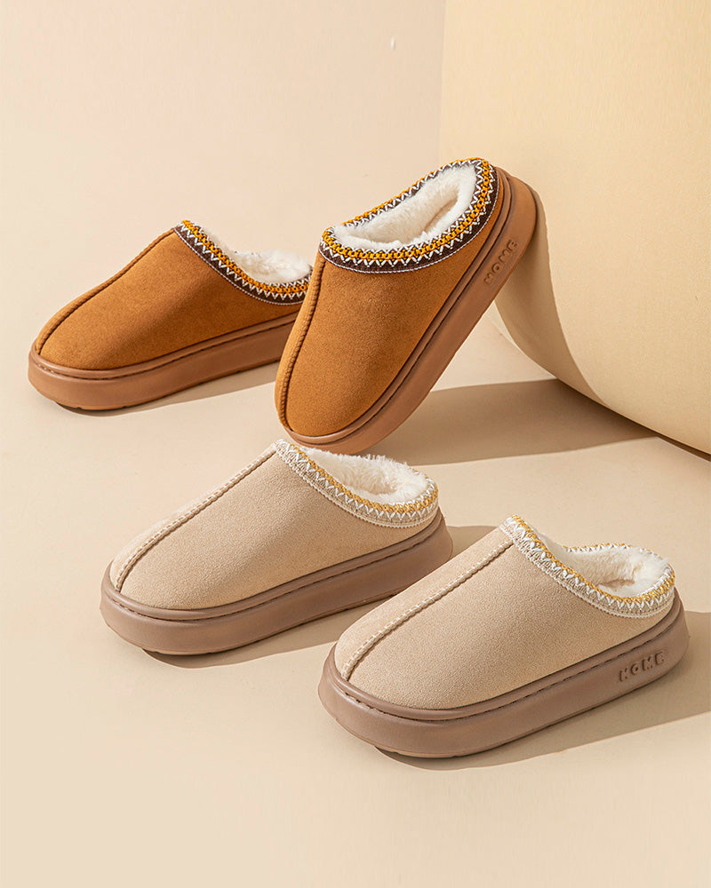 Jerico Schoenen