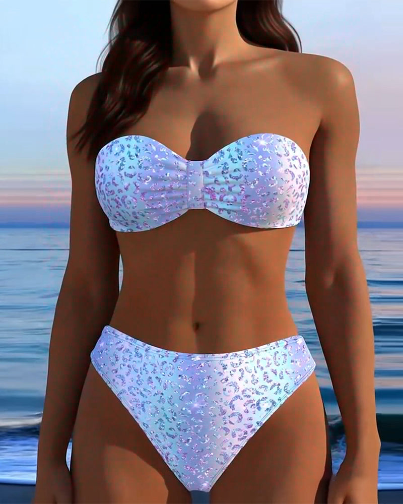 Mulege Bikini