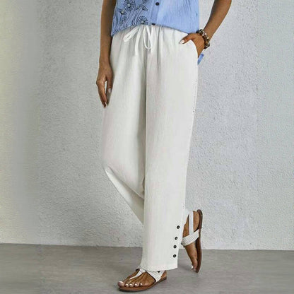Bergamo Broek