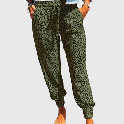 Astypalea Broek