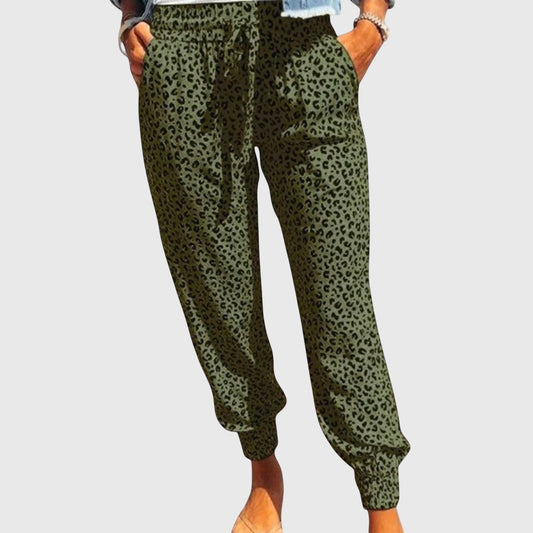 Astypalea Broek
