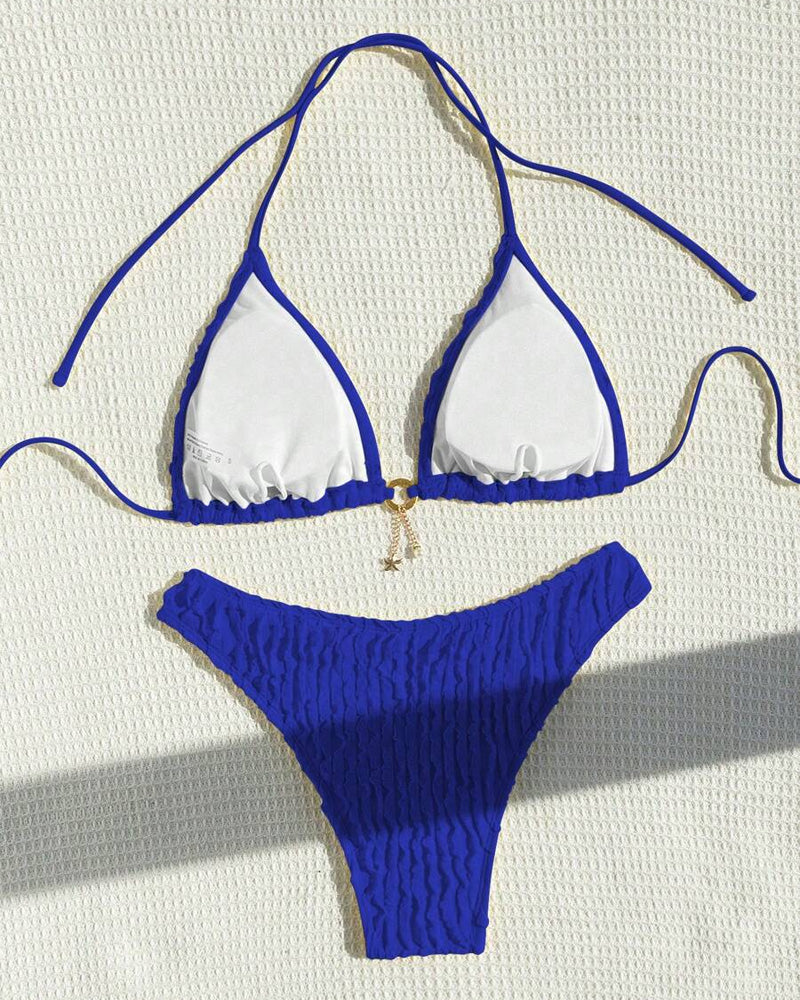 Pipa Bikini