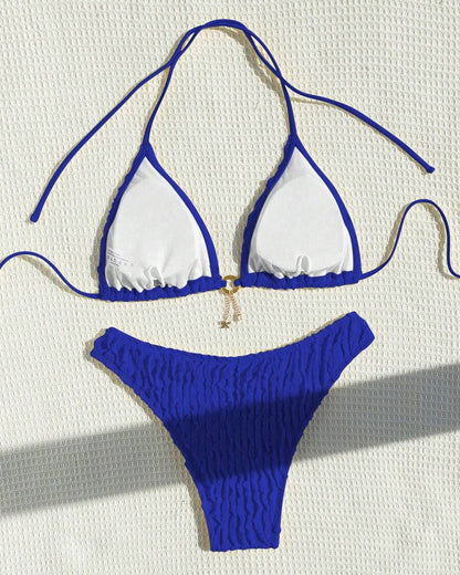 Pipa Bikini