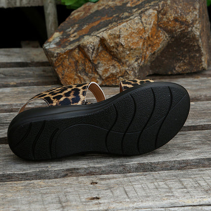 Avola Sandalen