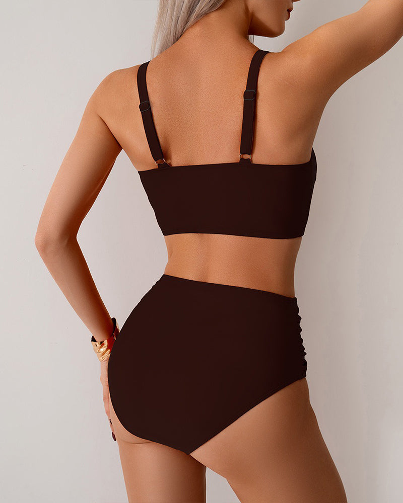 Numana Bikini