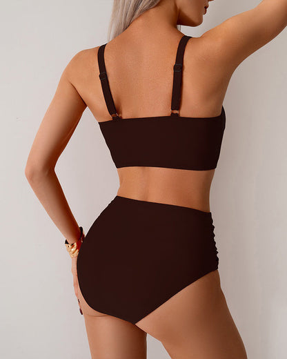 Numana Bikini