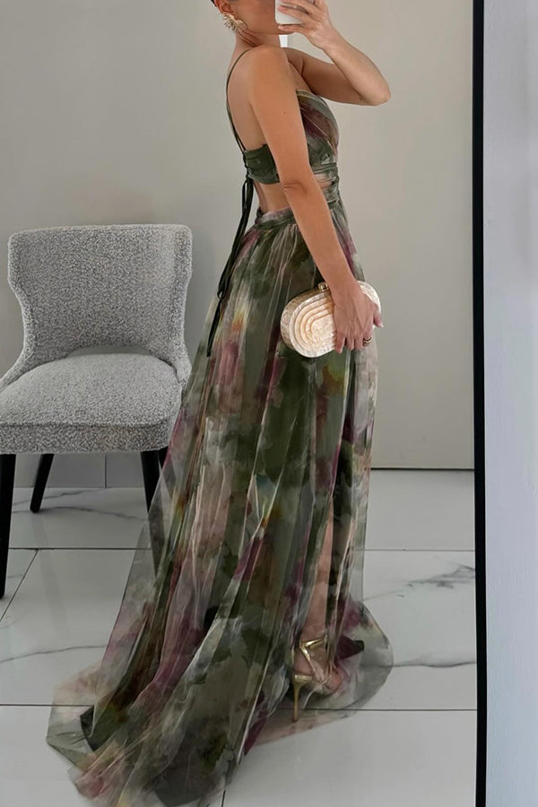 Hyères Jurk