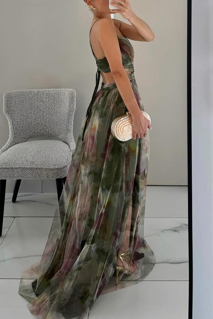 Hyères Jurk