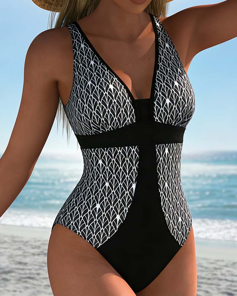 Trestles Bikini