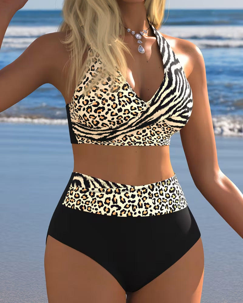 Nebida Bikini