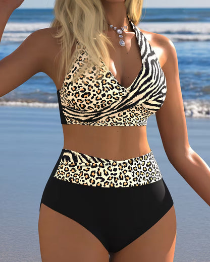 Nebida Bikini