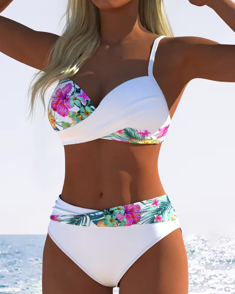 Almeria Bikini