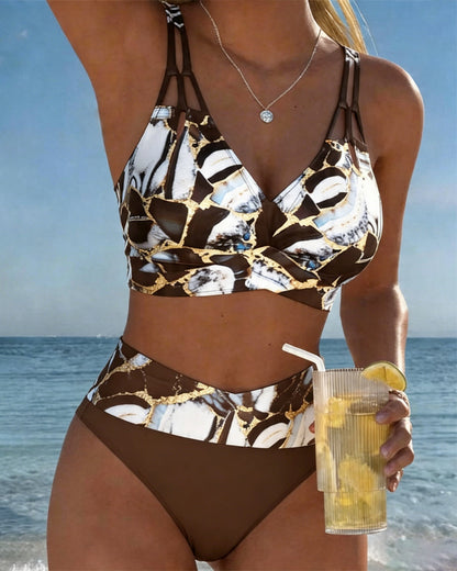 Tofino Bikini