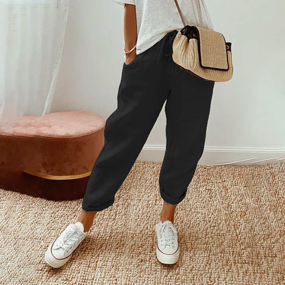 Portofino Broek