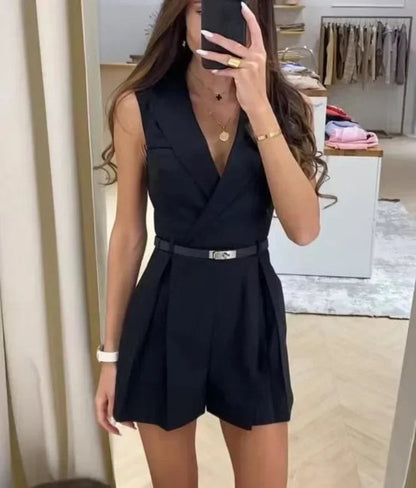 Stintino Set