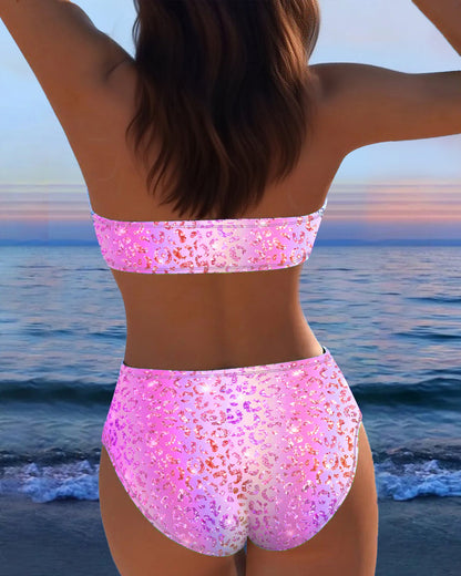 Mulege Bikini