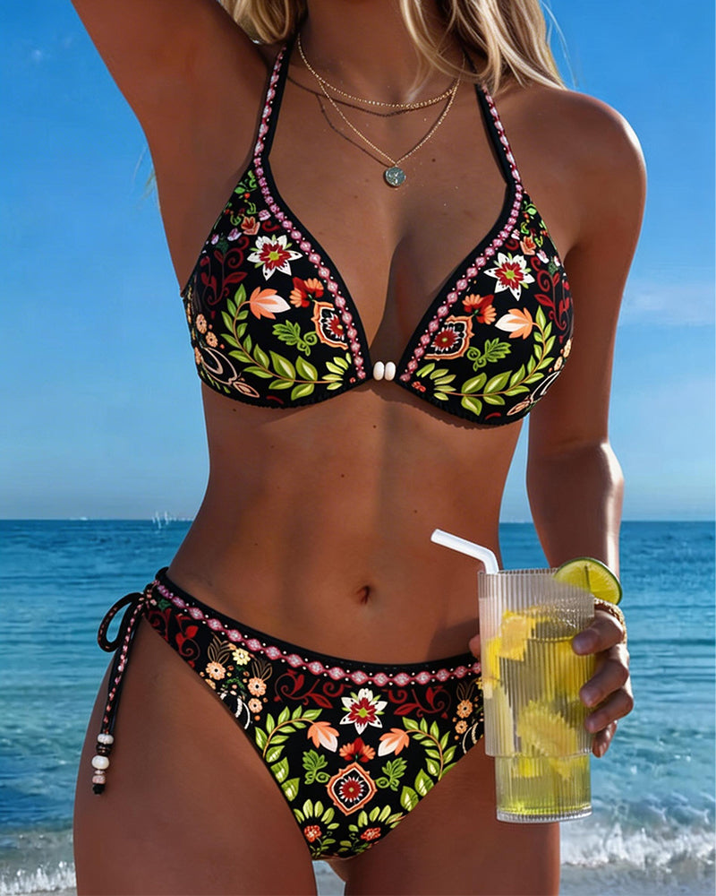 Pescara Bikini