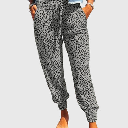Astypalea Broek