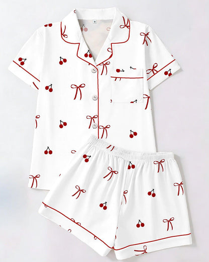 Hawaii Set