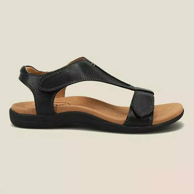 Alicudi Sandalen