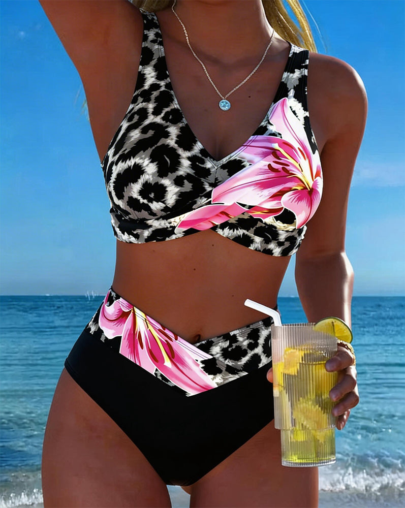 Todos Bikini