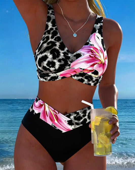 Todos Bikini