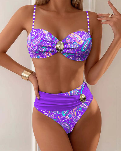 Termoli Bikini