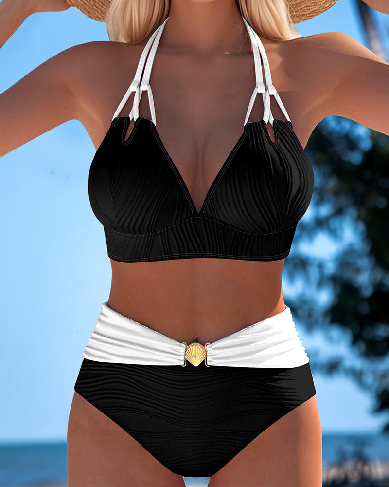Bali Bikini