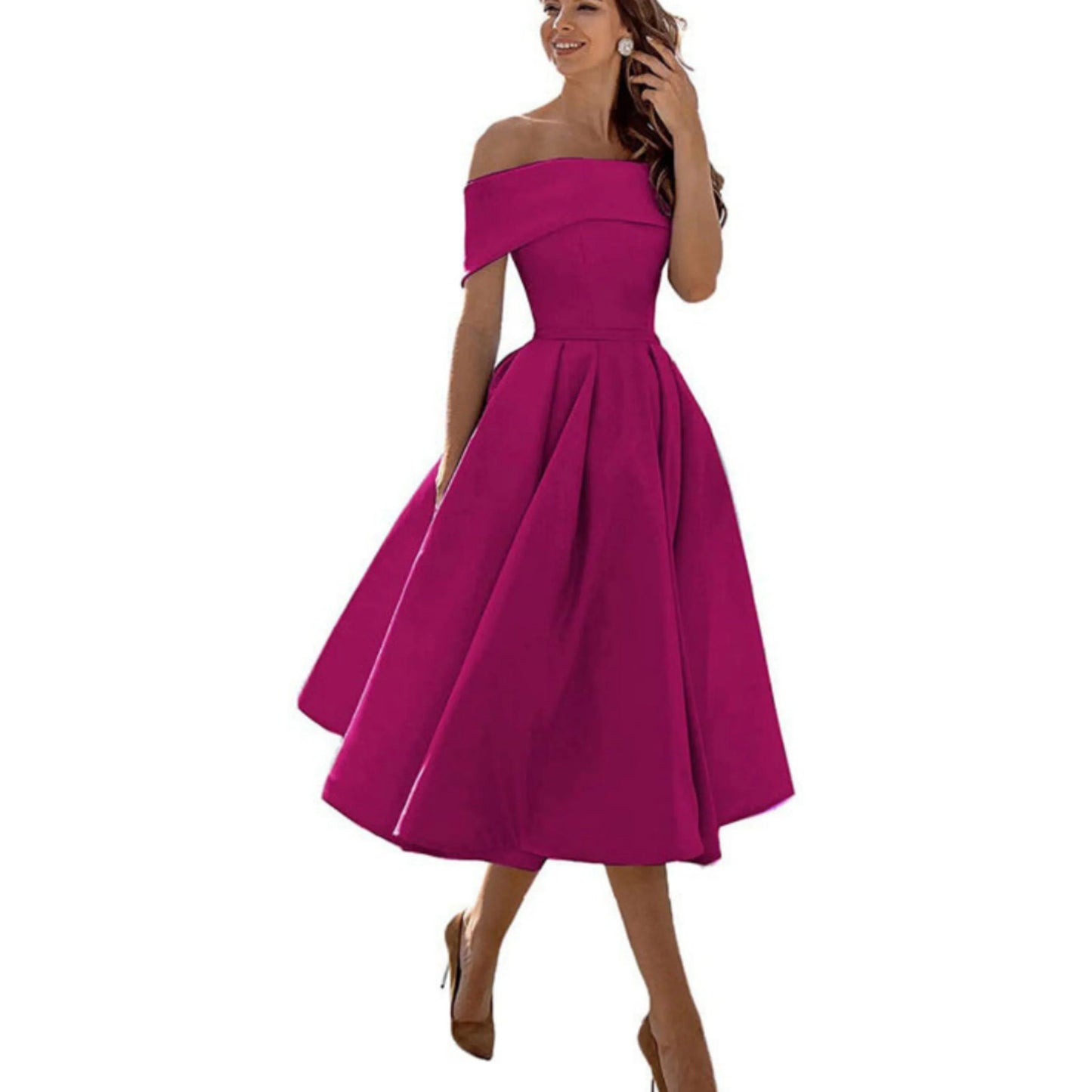 Verona Jurk