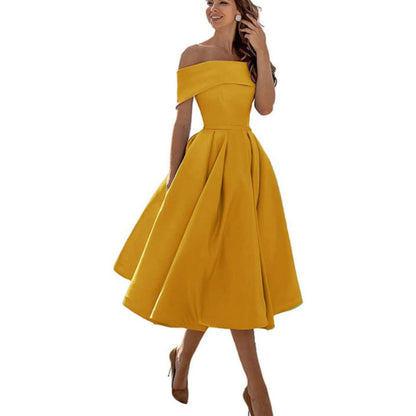 Verona Jurk