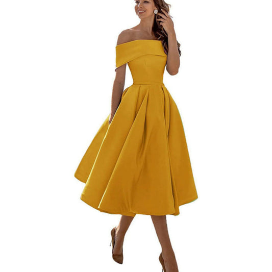 Verona Jurk