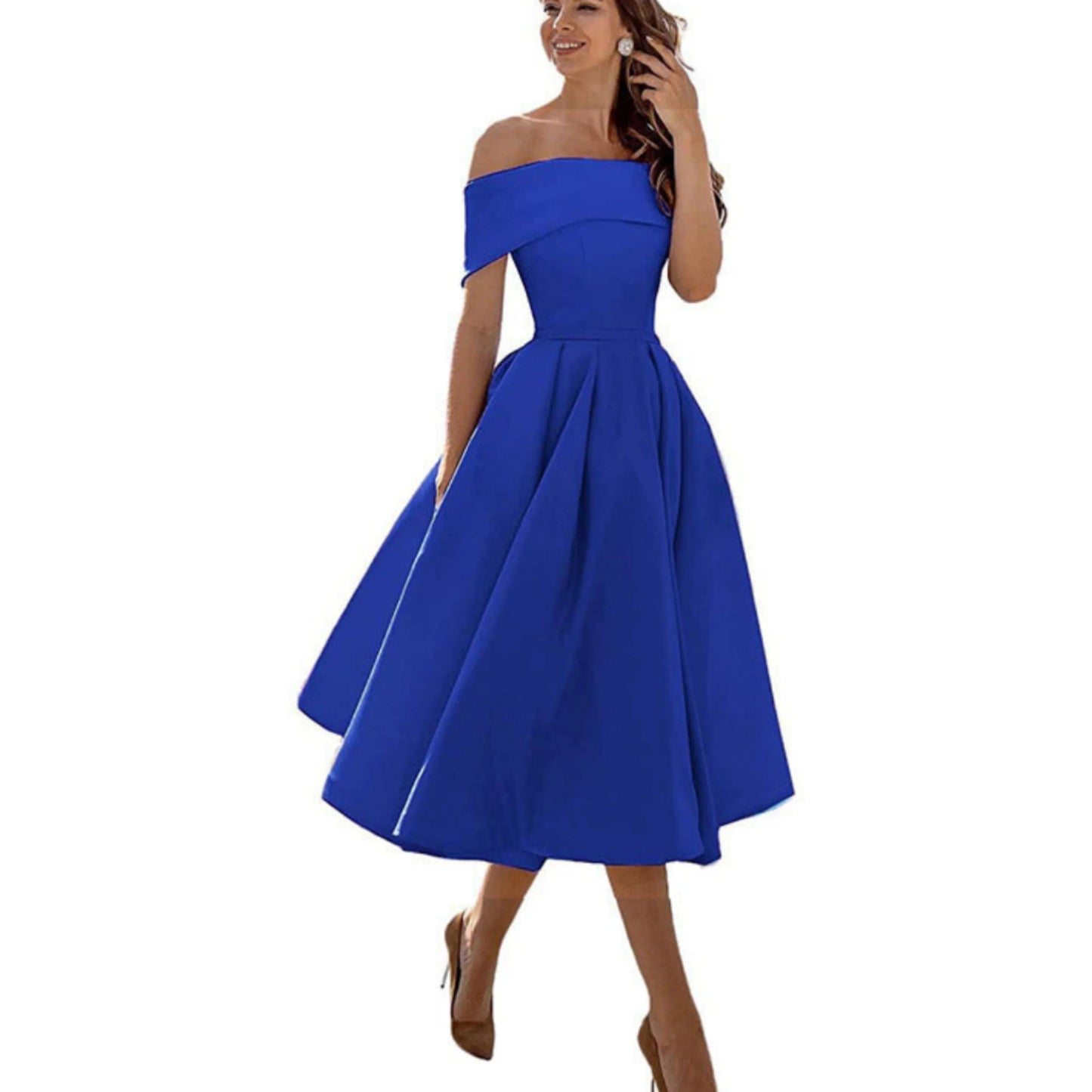 Verona Jurk