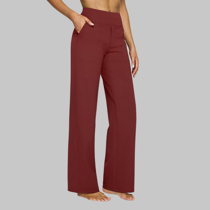 Edgartown Broek