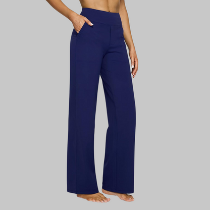 Edgartown Broek
