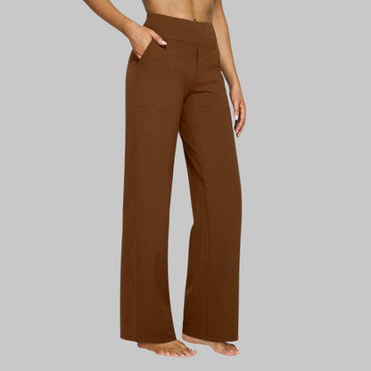 Edgartown Broek