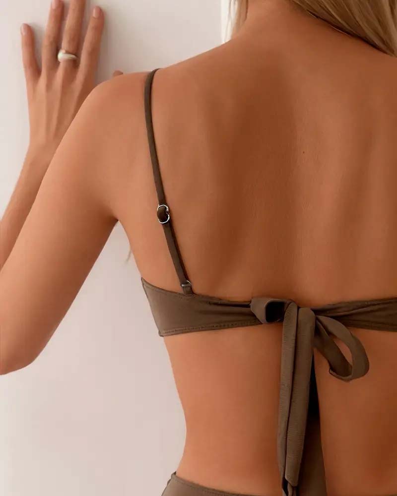 Tabatinga Bikini