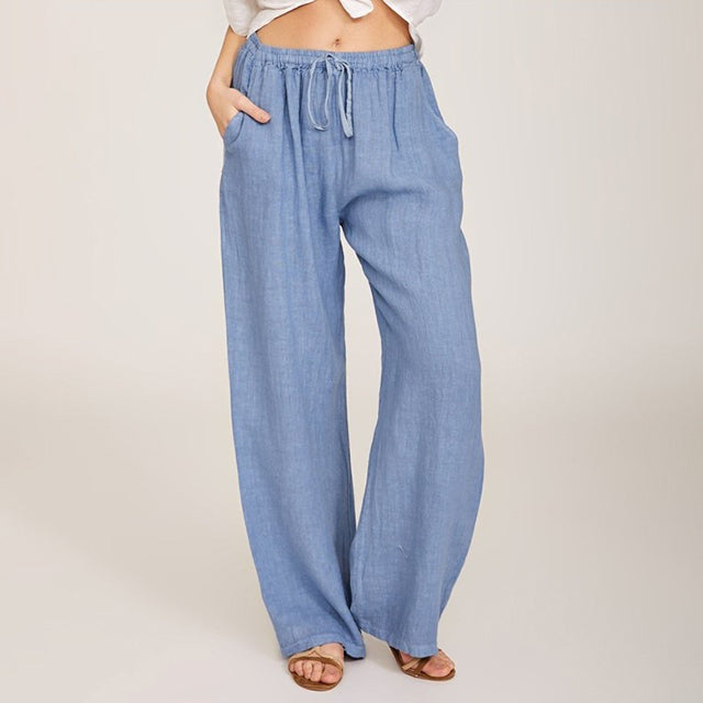 Tropea Broek