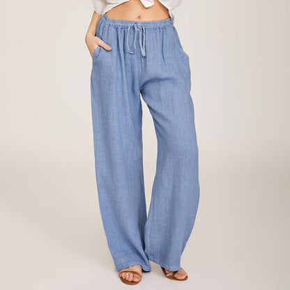 Tropea Broek