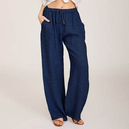 Tropea Broek