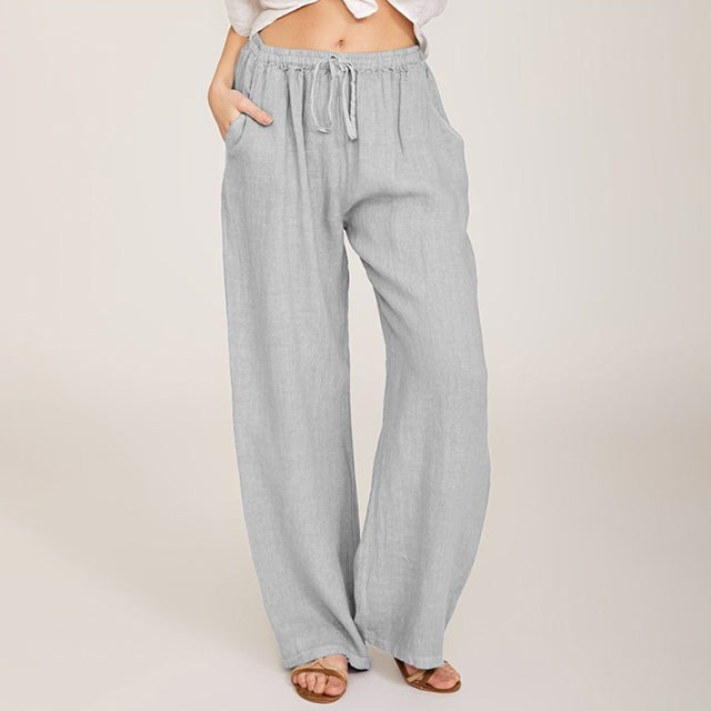 Tropea Broek