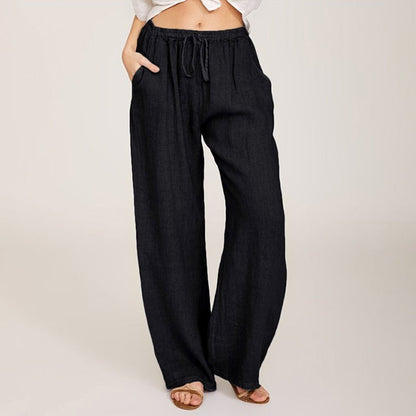 Tropea Broek