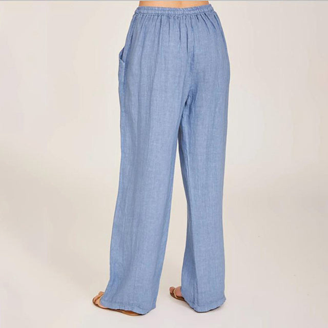 Tropea Broek